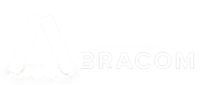 Associação Brasileira das Agências de Comunicação