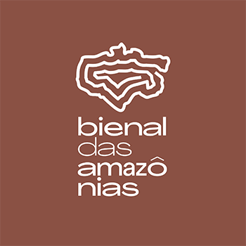 Bienal das amazônias