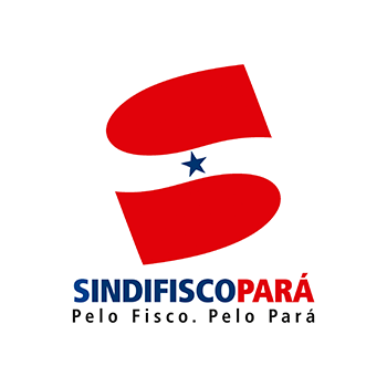 Sindfisco Pará