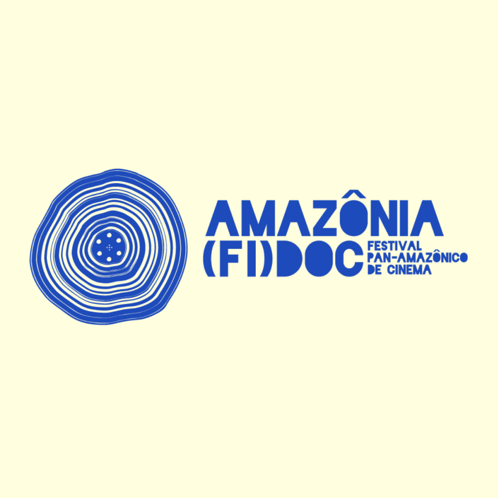 Amazonia ficdoc