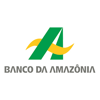 Banco da amazonia