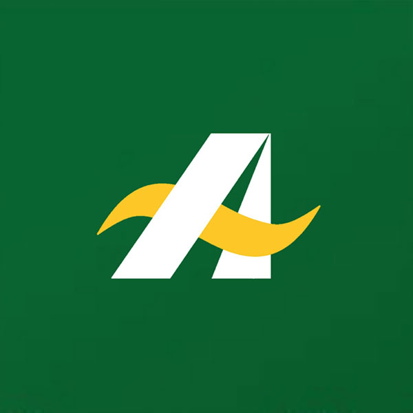 Banco da Amazônia (BASA)