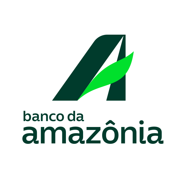 Banco da Amazônia (BASA)