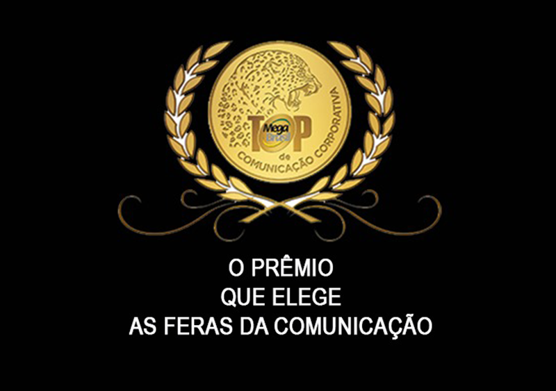 Jambo concorre ao TOP 5 de melhor agência de comunicação do Norte