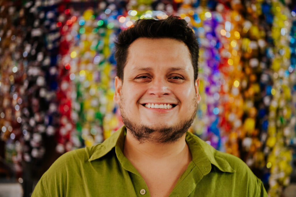 Marketing de influência cresce em Belém